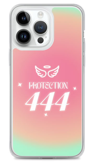 444